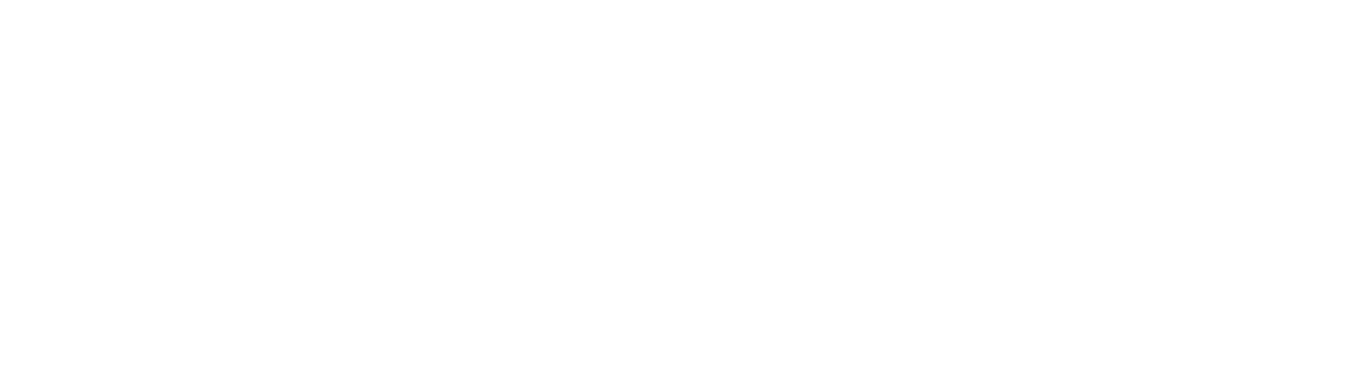 Elimoc Infra LLP — Quality Meets Excellence