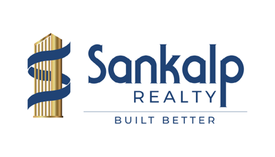 Sankalp Realty