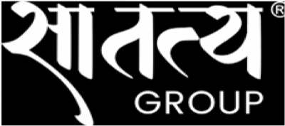 Satatya Group