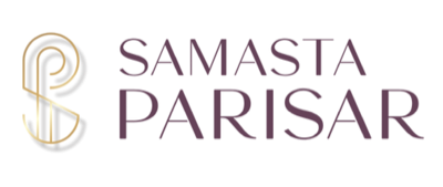 Samasta Parisar