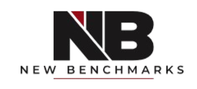 NB — New Benchmarks