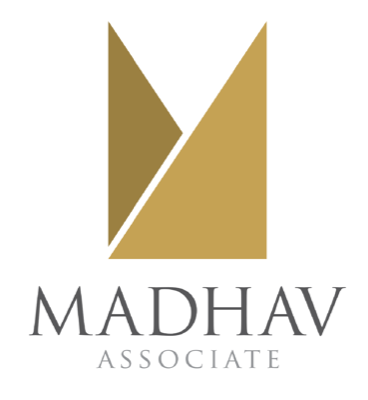 Madhav Associate