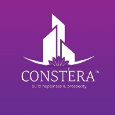 Constera