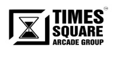 Times Square Arcade Group