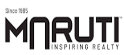 Maruti — Inspiring Realty