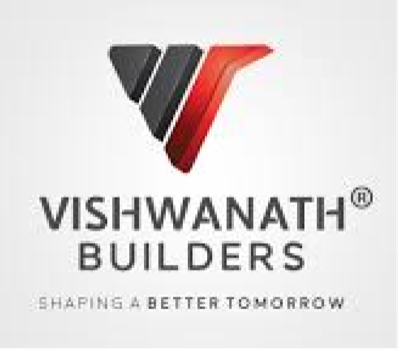Vishwanath Builders
