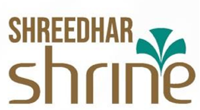 Shreedhar Shrine