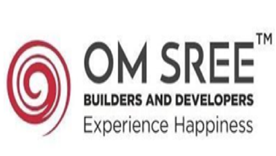 Om Sree Builders and Developers