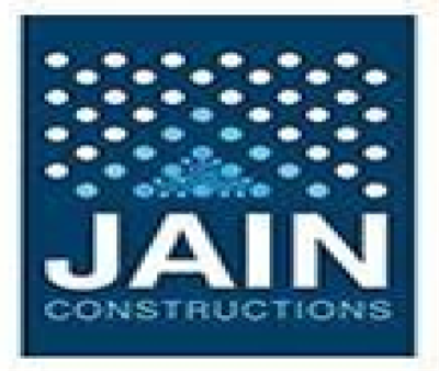 Jain Constructions