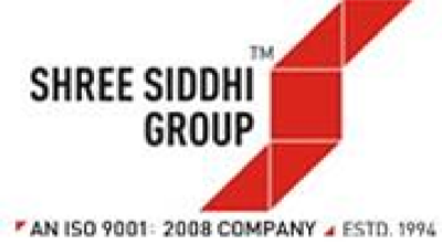 Shree Siddhi Group